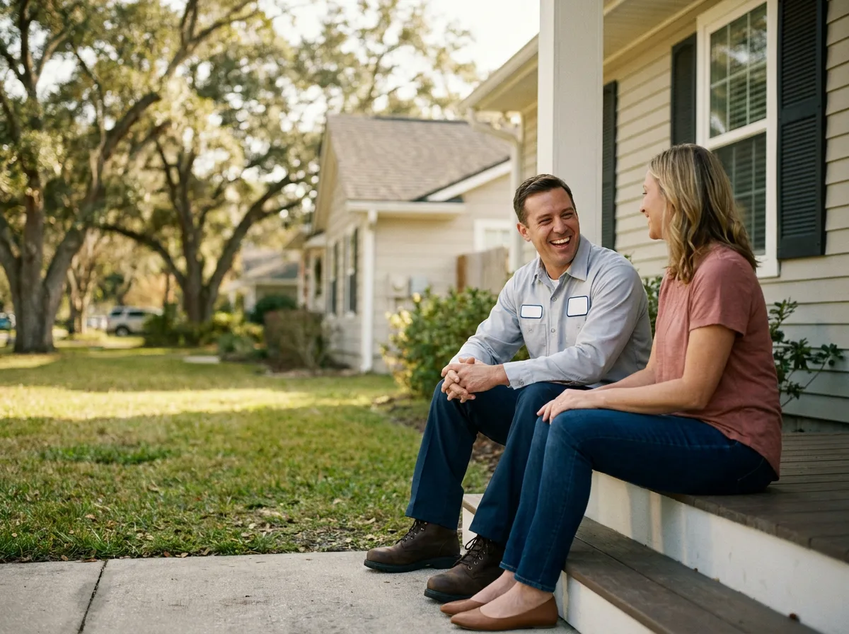 Septic tank pumping FAQs for Alhambra, IL